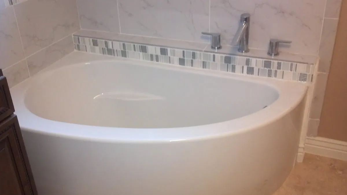 Repiping in Ann Arbor, MI